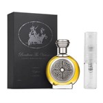 Boadicea The Victorious Explorer - Eau de Parfum - Duftprobe - 2 ml 